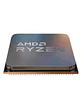 AMD RYZEN 5 5600GT 4.6GHz AM4 BOX+Disipador - Miniatura 3