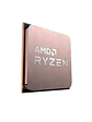 AMD RYZEN 5 5600GT 4.6GHz AM4 BOX+Disipador - Miniatura 4