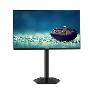 Approx APPM27SBv2 Monitor27