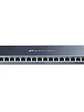 TP-Link SG2016P JetStream Switch 16xGb (8xPoE+) - Miniatura 1