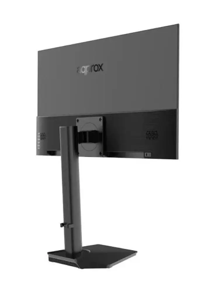 Approx APPM27SBv2 Monitor27