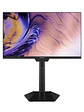 Approx APPM24SWBV4 Monitor24