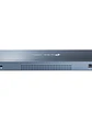 TP-Link SG2016P JetStream Switch 16xGb (8xPoE+) - Miniatura 2
