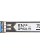 D-Link DIS-S310LX Modulo SFP Mono Modo 10Km - Miniatura 2