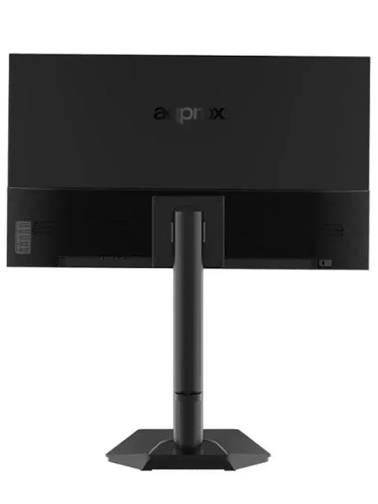 Approx APPM27SBv2 Monitor27