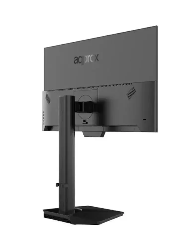 Approx APPM24SWBV4 Monitor24