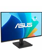 Asus VA249HG  Monitor 23.8