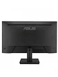 Asus VA249HG  Monitor 23.8