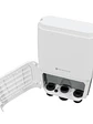 MikroTik CRS504-4XQ-OUT Switch 4xQSFP28 IP66 - Miniatura 2