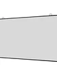 iggual Pantalla enrollable manual 100