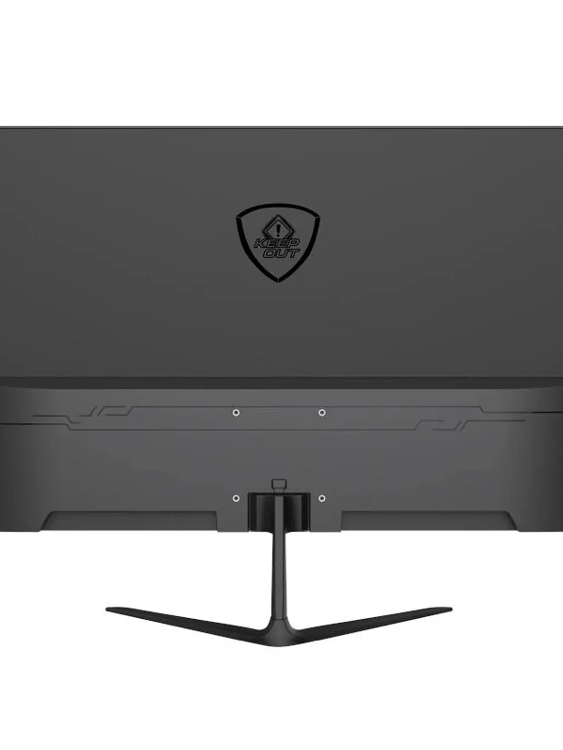 Keep Out XGM24V11 Monitor 23.8