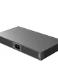 Grandstream GWN7801P Switch 8xGbE PoE 2xSFP 120W - Miniatura 3