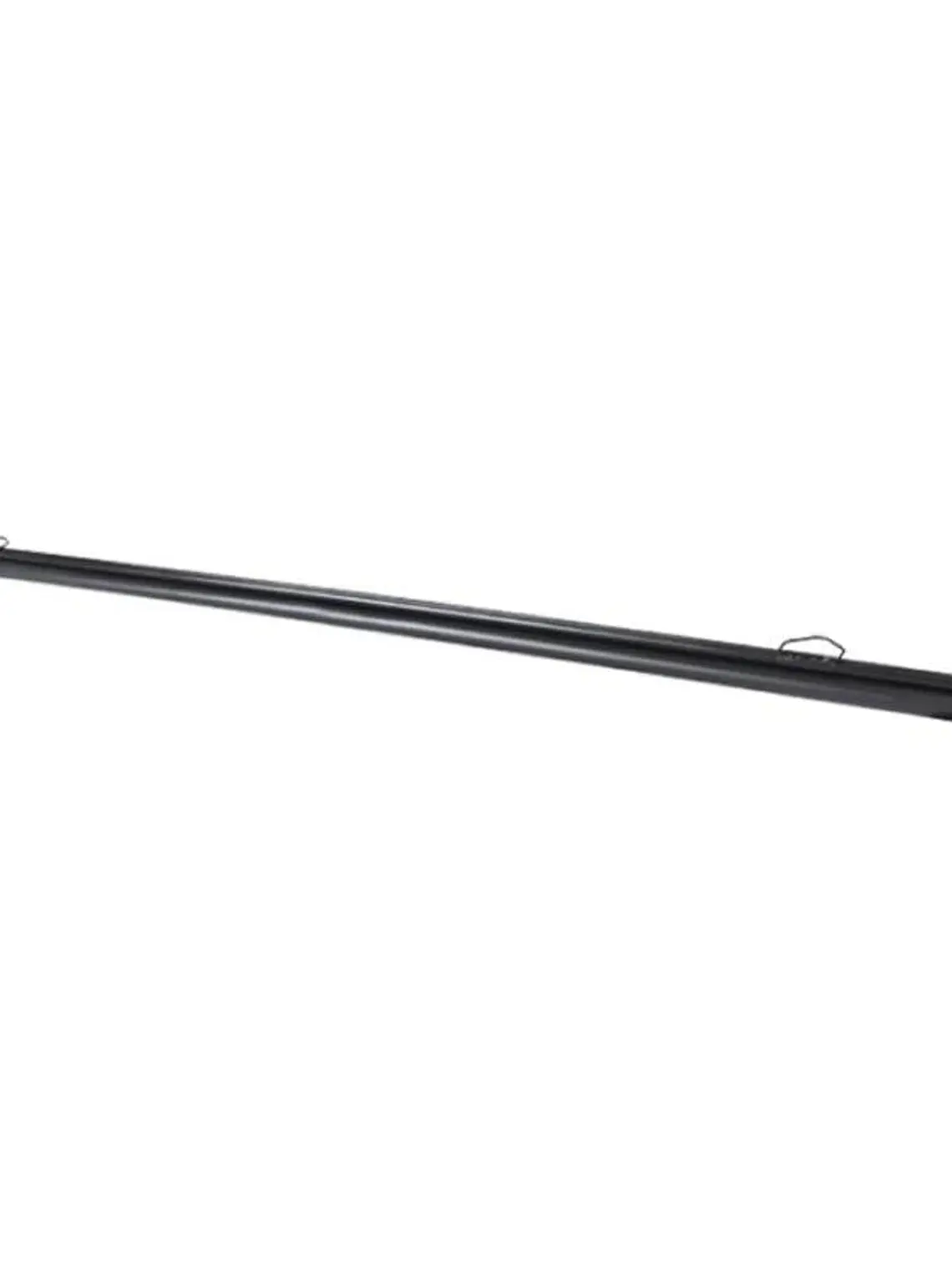 iggual Pantalla enrollable manual 100