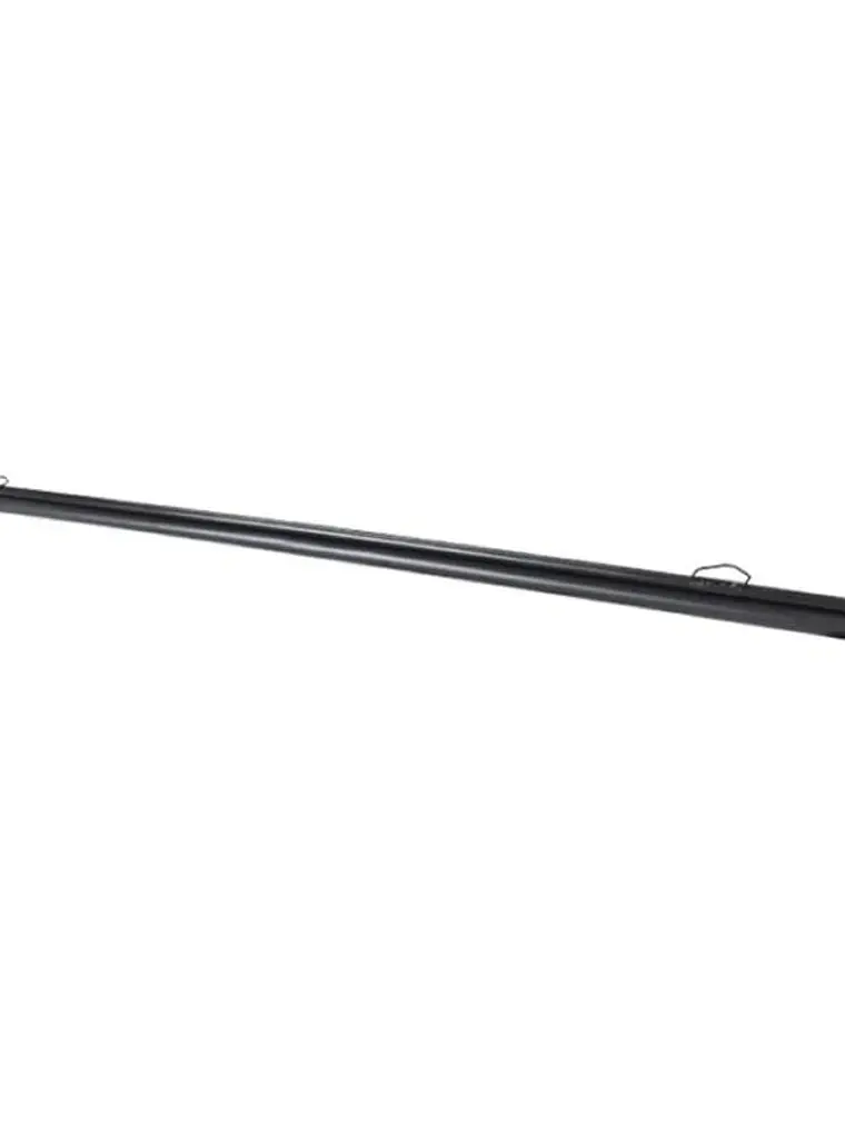 iggual Pantalla enrollable manual 100