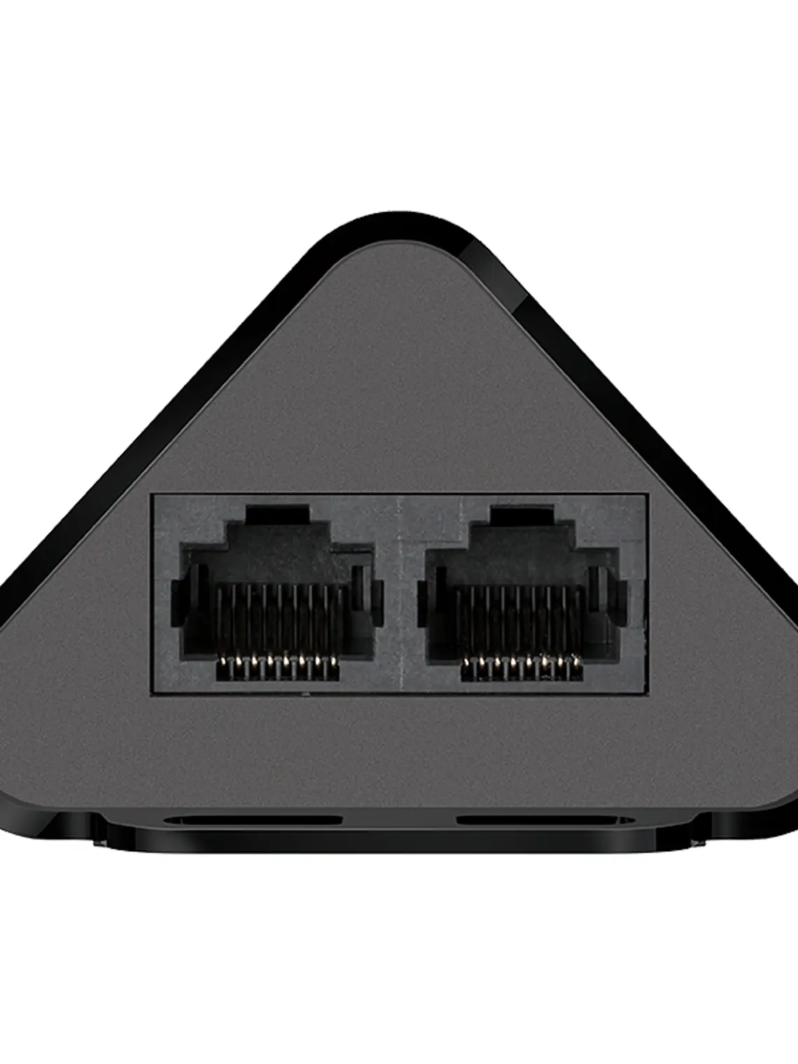 D-Link DPE-302GE Extensor PoE Gigabit de 2 puertos 2
