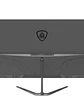 Keep Out XGM32V7 Monitor 32