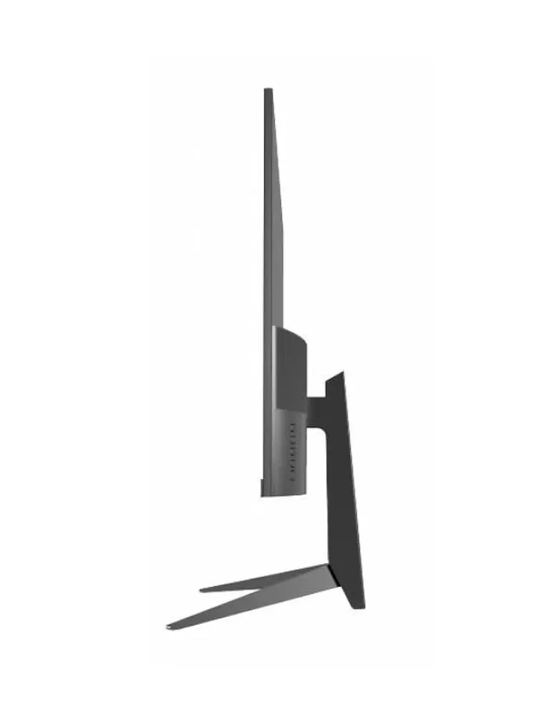 NILOX NXM272K20001 Monitor 27