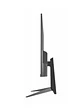 NILOX NXM272K20001 Monitor 27