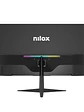 NILOX NXM272K20001 Monitor 27
