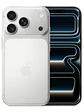 Apple iPhone 17 Pro 5G 6.3