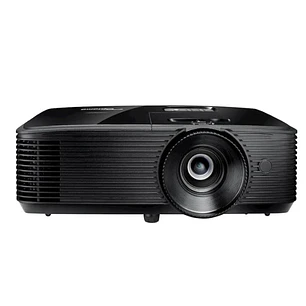 Optoma X400LVe  Proyector XGA 4000L HDMI