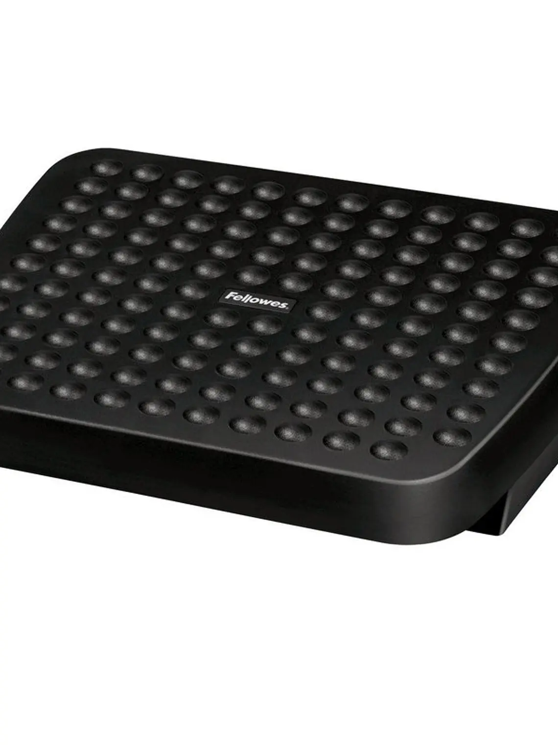 Fellowes Reposapiés ajustable ergonómico 1