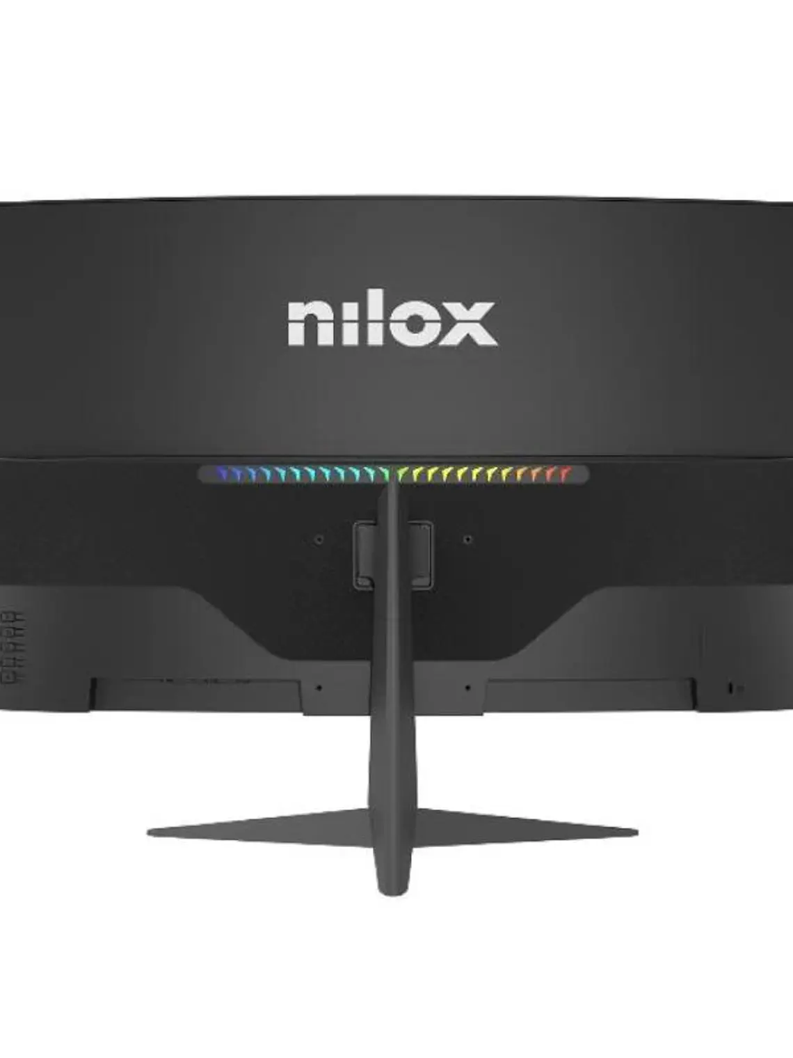NILOX NXM27CV28001 Monitor  27