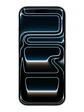 Apple iPhone 17 Pro 5G 6.3