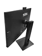 NILOX NXM24RWEB02B Monitor