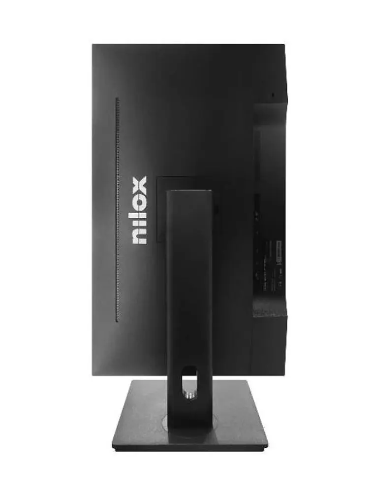 NILOX NXM27REG1201 Monitor 27