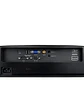 Optoma X400LVe  Proyector XGA 4000L HDMI - Miniatura 3