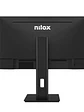 NILOX NXM27R2K1201 Monitor 27