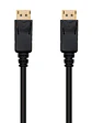 Nanocable Cable Displayport  DP/M-DP/M, 1 M - Miniatura 2