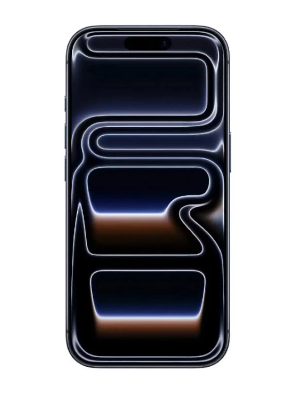 Apple iPhone 17 Pro 5G 6.3