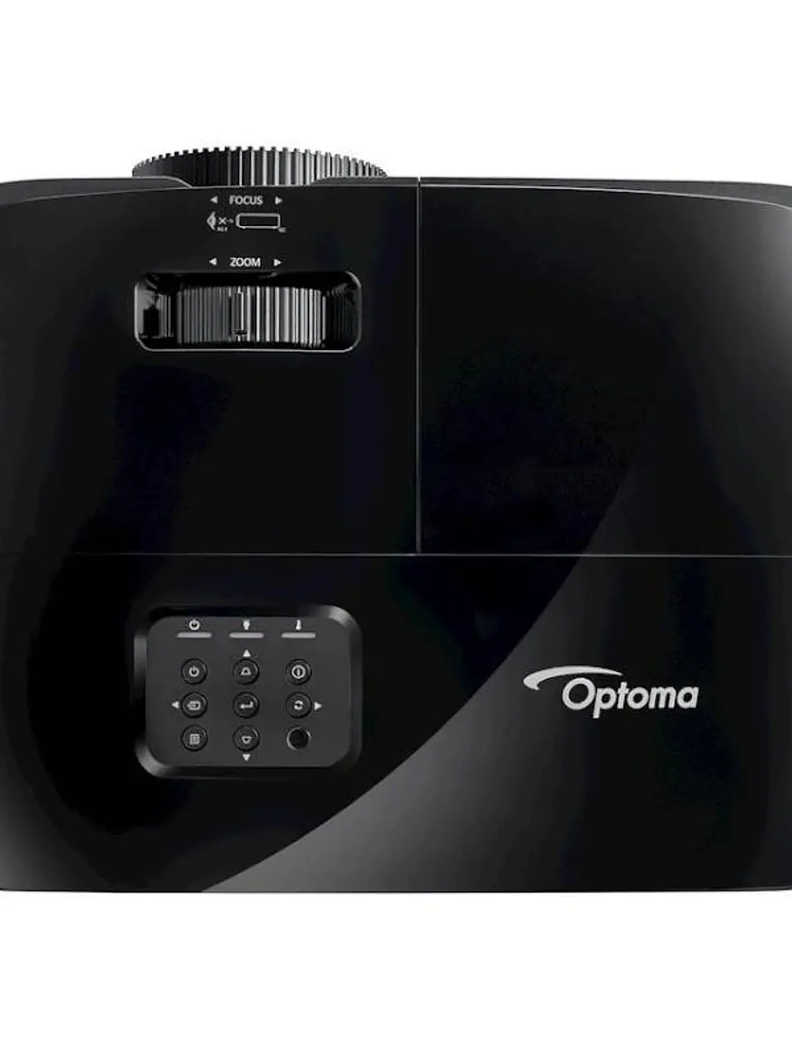 Optoma X400LVe  Proyector XGA 4000L HDMI 4