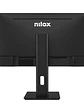NILOX NXM27REG1201 Monitor 27