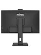 NILOX NXM24RWEB0265 Monitor 24