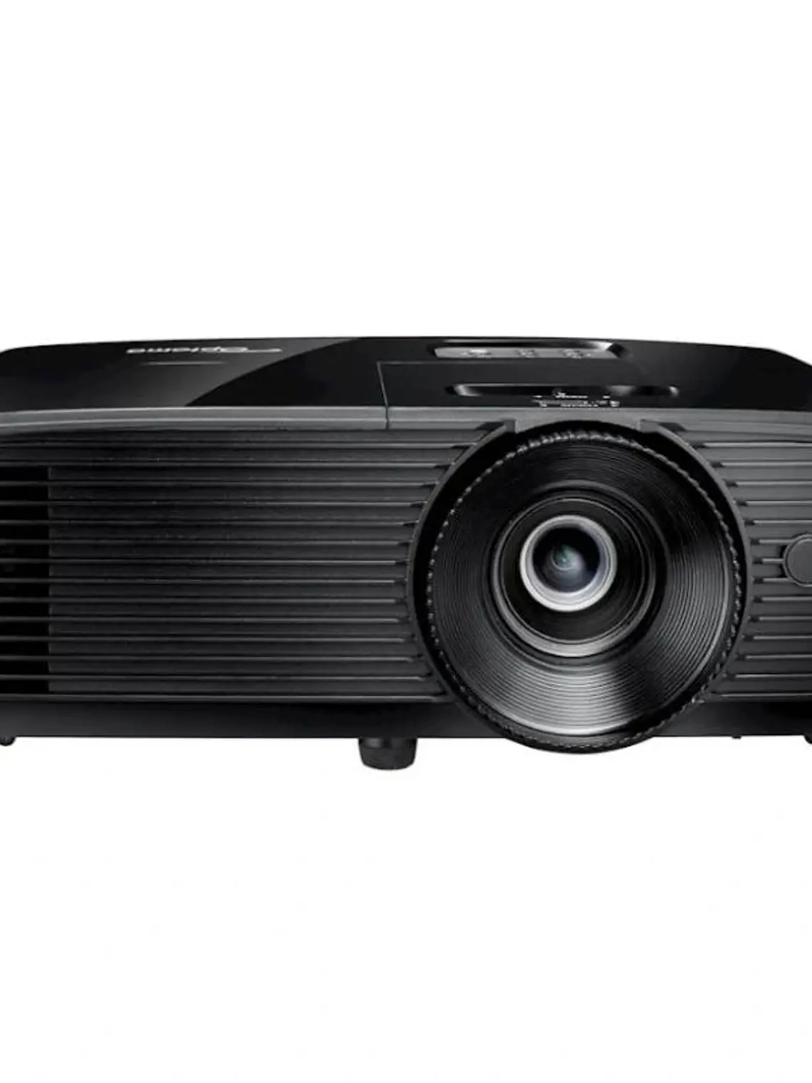 Optoma W371  Proyector WXGA 3800L 3D 25000:1 HDMI 1