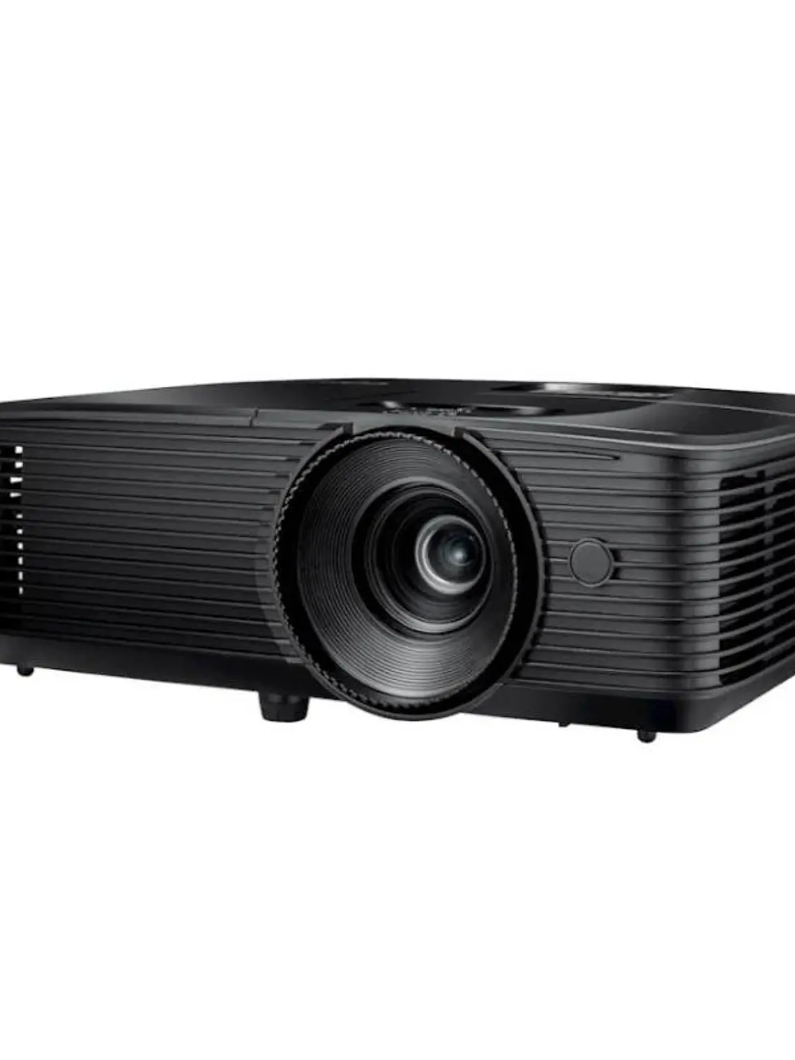 Optoma W371  Proyector WXGA 3800L 3D 25000:1 HDMI 2