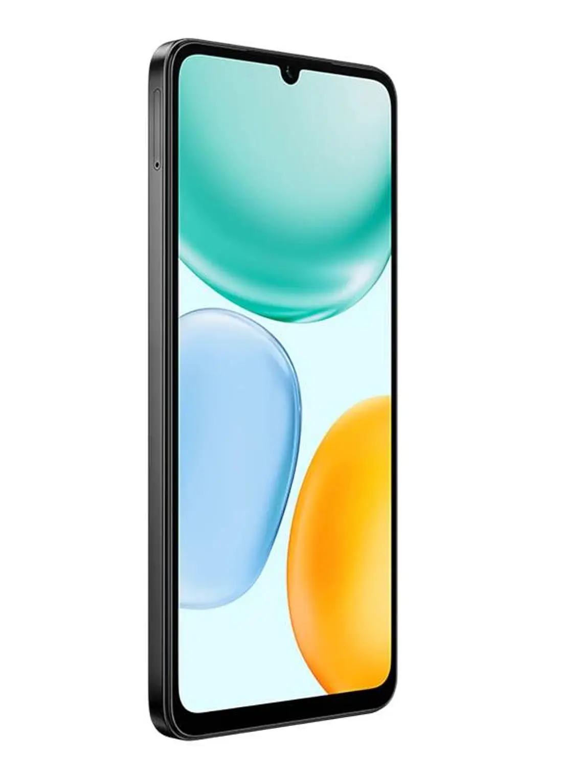 Honor X5c Plus 6,7