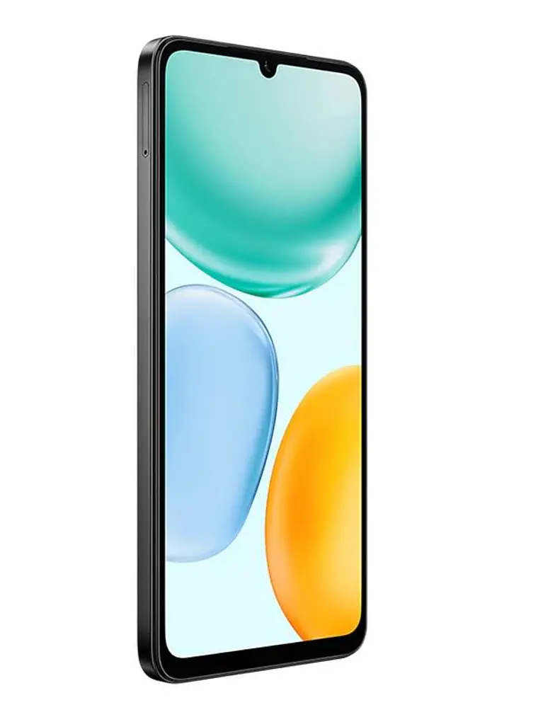 Honor X5c Plus 6,7