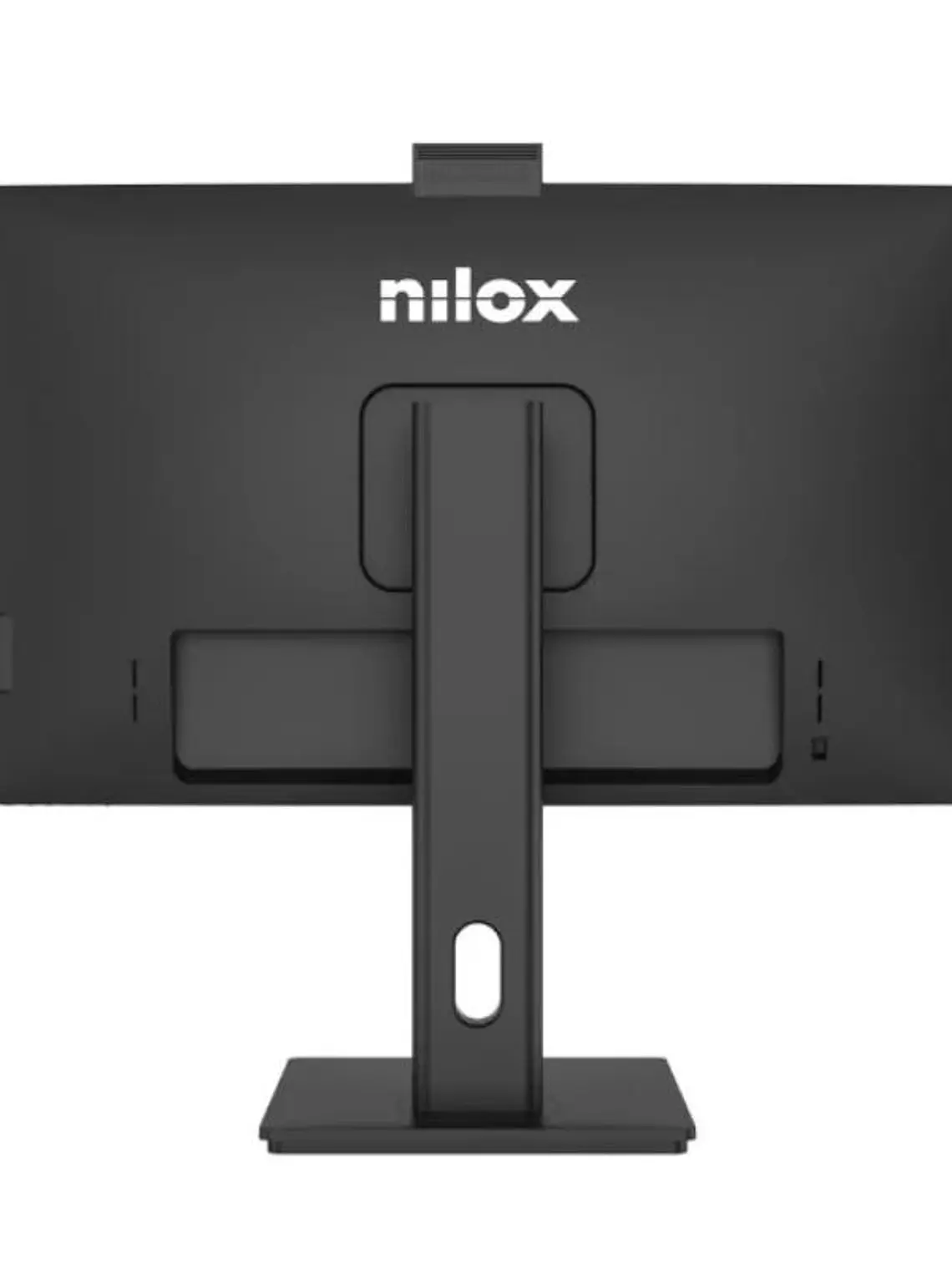 NILOX NXM27RWEB02B Monitor 27