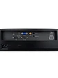 Optoma W371  Proyector WXGA 3800L 3D 25000:1 HDMI - Miniatura 4