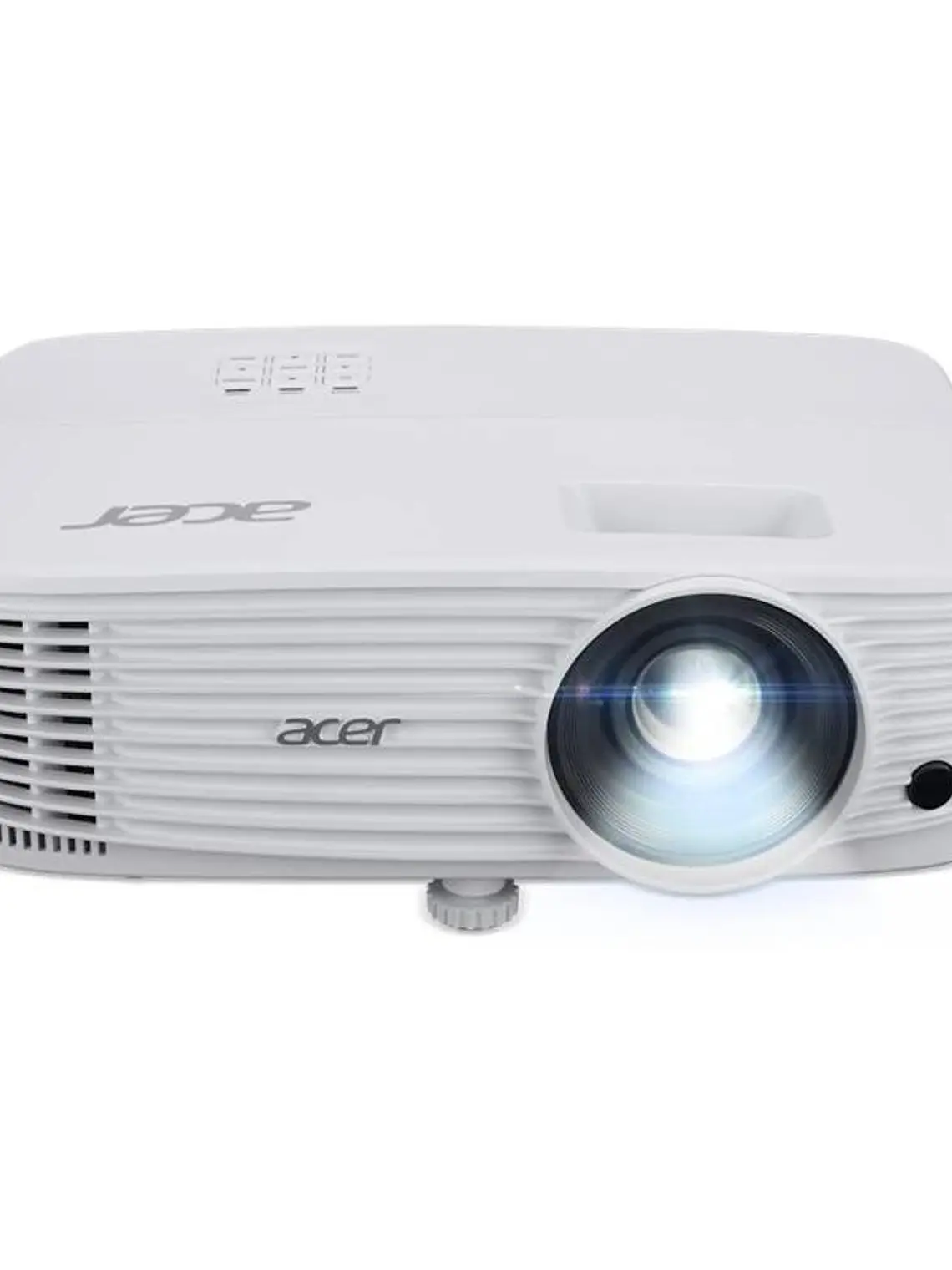 Acer H6542_ DLP 1080P 4000 13.000:1 CASE HDMI 1