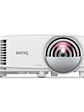 BENQ MW826STH PROJECTOR - Miniatura 2