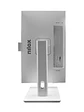 NILOX NXM27RWEB02W Monitor 27