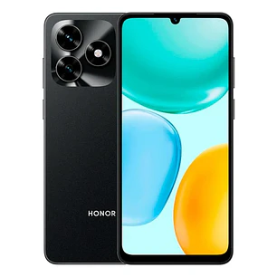 Honor X5c Plus 6,7