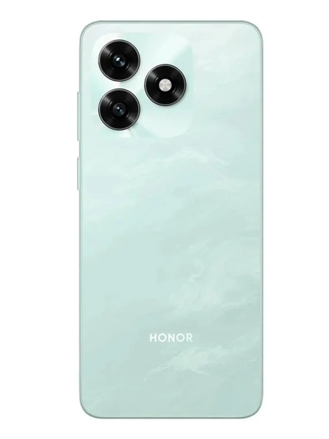 Honor X5c Plus 6,7