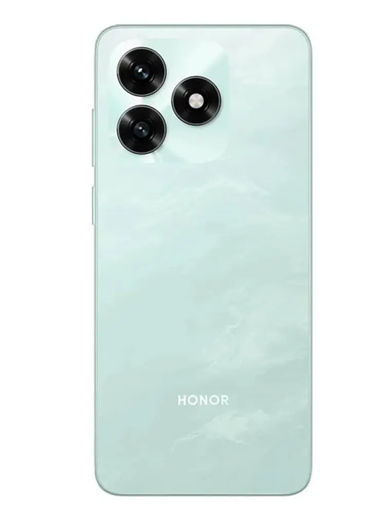 Honor X5c Plus 6,7