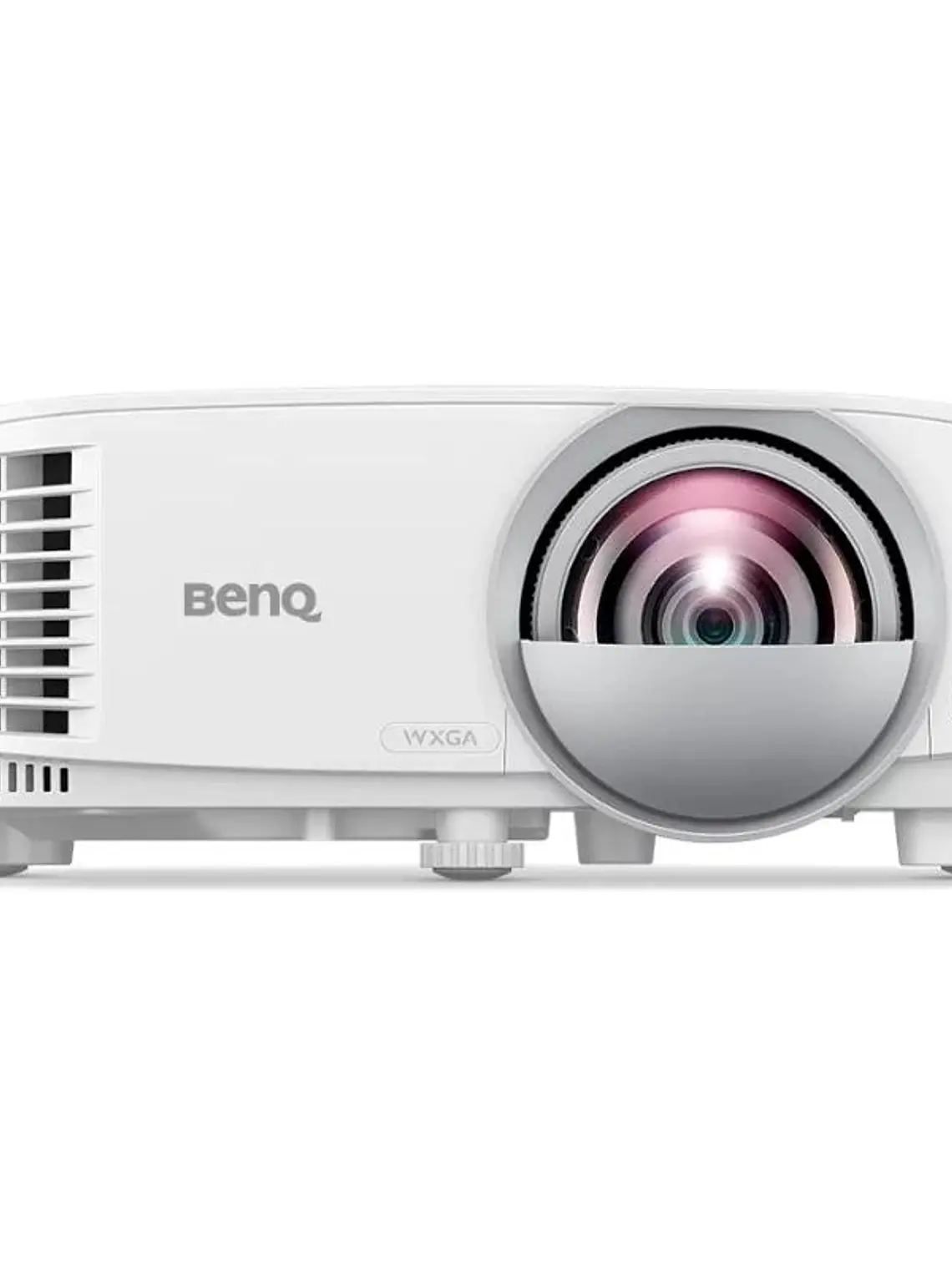 BENQ MW826STH PROJECTOR 3